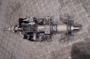 SZTYCA ELEKTRYCZNA BMW F01