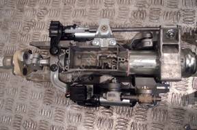 SZTYCA ELEKTRYCZNA BMW F01