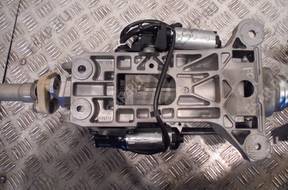 SZTYCA ELEKTRYCZNA BMW F01
