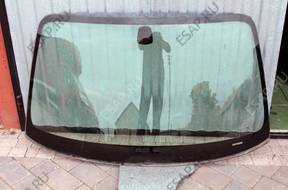 SZYBA PRZEDNIA BMW 1 E81 E87 E88 LIFT