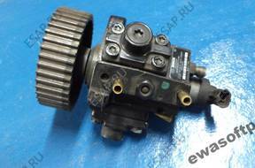 T/14 OPEL VECTRA  ASTRA  1.9 CDTI ТНВД