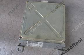 T/14 ROVER 200 400 CIVIC БЛОК УПРАВЛЕНИЯ ДВИГАТЕЛЕМ 37820P46