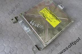 T/14 ROVER 600 ACCORD БЛОК УПРАВЛЕНИЯ МОДУЛЬ ДВИГАТЕЛЯ