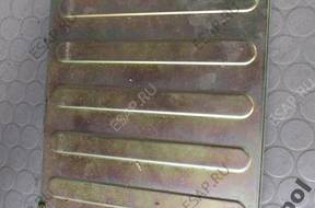 T/14 ROVER 600 ACCORD БЛОК УПРАВЛЕНИЯ МОДУЛЬ ДВИГАТЕЛЯ