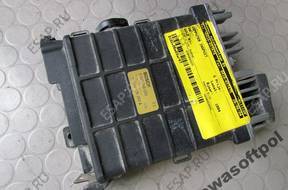 T/14 VW GOLF AUDI БЛОК УПРАВЛЕНИЯ ДВИГАТЕЛЕМ 0280800223