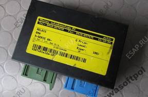 T/15 BMW 5 E34 БЛОК УПРАВЛЕНИЯ МОДУЛЬ 61.35-1388098