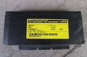 T/15 BMW 5 E34 БЛОК УПРАВЛЕНИЯ МОДУЛЬ 61.35-8356017