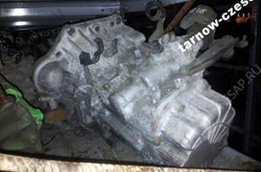 T25 КОРОБКА ПЕРЕДАЧ 1.6 toyota avesis 03-08 60ty