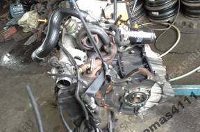 t4 2,5 tdi 150km 2003 год ТНВД