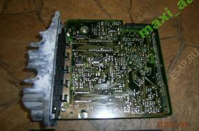 T4 2,5TDI БЛОК УПРАВЛЕНИЯ  074906021F 0281001469/470