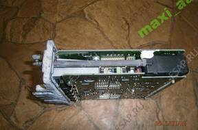 T4 2,5TDI БЛОК УПРАВЛЕНИЯ  074906021F 0281001469/470