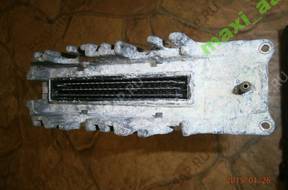 T4 2,5TDI БЛОК УПРАВЛЕНИЯ  074906021F 0281001469/470