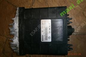 T4 2,5TDI БЛОК УПРАВЛЕНИЯ  074906021F 0281001469/470