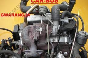 t4 2.5 TDI 102KM  ТУРБОКОМПРЕССОР