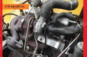 t4 2.5 TDI 102KM  ТУРБОКОМПРЕССОР