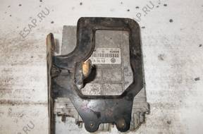 T4 2.5 TDI БЛОК УПРАВЛЕНИЯ 074906021A