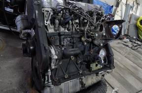 T4 2.5TDI двигатель ACV SUPEK с ФОРСУНКАМИ