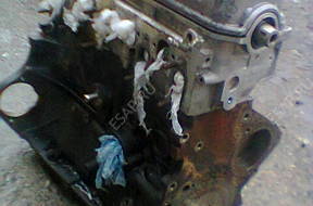 T4 двигатель 2.5 TDi 102 л.с.