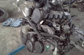 T4 MULTIVAN CARAVELLE  2,5 TDI 102KM 01 год, комплектный
