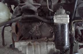 T4 MULTIVAN CARAVELLE  2,5 TDI 102KM 01 год, комплектный