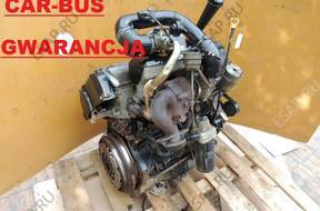 t4 transporter 2.5 TDI 88KM  ТУРБОКОМПРЕССОР