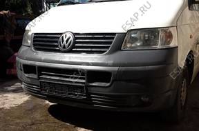 T5 2.5 TDI КОМПЛЕКТ ЗАЖИГАНИЯ КЛЮЧ ЗАМОК ЗАЖИГАНИЯ