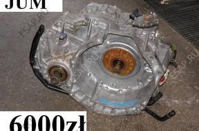 T5 2.5 TDI КОРОБКА ПЕРЕДАЧW АВТОМАТИЧЕСКАЯ JUM TIP TRONIC