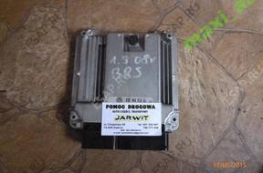 T5 БЛОК УПРАВЛЕНИЯ 070906016   0281010732