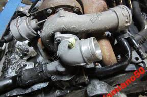 T5 CARAVELLE 2.5TDI AXD ТУРБОКОМПРЕССОР 070145701E