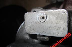 T5 CARAVELLE 2.5TDI AXD ТУРБОКОМПРЕССОР 070145701E