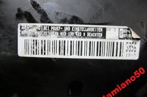 T5 CARAVELLE TRANSPORTER двигатель SUPEK AXD 2,5 TDI