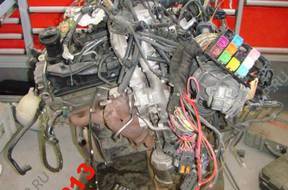 T5 FL 2.0TDI--CFC - двигатель
