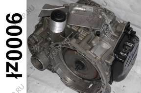 T5 TRANSPORTER 2.0 TDI КОРОБКА ПЕРЕДАЧW DSG TYP MXZ