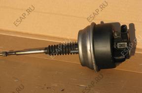 T5 ZAWR ТУРБИНЫ 03L145715 АКТУАТОР 2.0tdi 4011942G