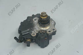 T888 Mercedes W212 2.2CDi ТНВД A6510700