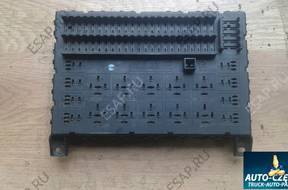 TABLICA BEZPIECZNIKW 1746420 DAF 105 XF