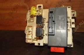 Tablica BSI corolla e11 89641 12150