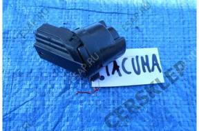 TACUMA REZZO 1.6 РАЗЪЕМ ЗАМКА ЗАЖИГАНИЯ ЗАМОК ЗАЖИГАНИЯ FV