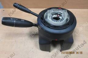 Tama airbag 2044401401 Mercedes C klasa 204 Tama airbag 2044401401 Mercedes C klasa 204