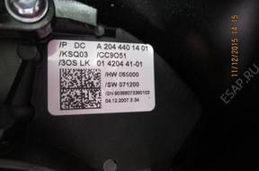 Tama airbag 2044401401 Mercedes C klasa 204 Tama airbag 2044401401 Mercedes C klasa 204