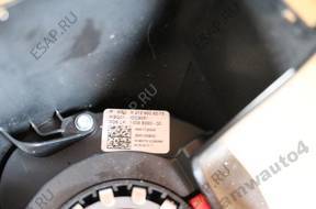 Tama AIRBAG 2129008215 Mercedes E 212 Cls 218