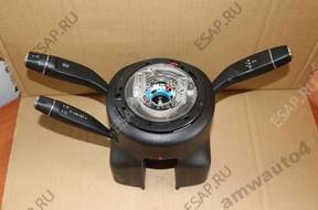 Tama AIRBAG 2129008215 Mercedes E 212 Cls 218