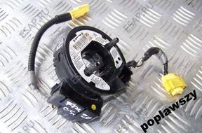 TAMA AIRBAG AIR BAG ПОДУШЕК HONDA FRV SRS 2005 год.