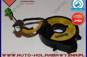 Tama Airbag Kia Carnival 2006 год 2.9CDRI DUO