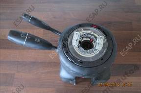 Tama airbag przeczniki Mercedes E klasa 212 204