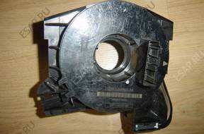 tama pod kierow. AIRBAG FORD 2M51-14A664-AA