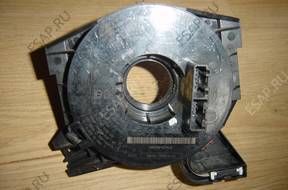 tama pod kierow. AIRBAG FORD 98AB-14A664-BE