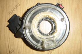 tama pod kierow. AIRBAG GOLF V 1K0959653C