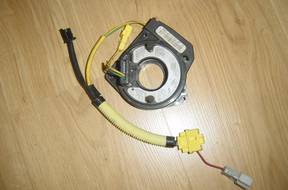 tama pod kierow. AIRBAG HONDA IVIC