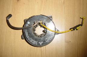 tama pod kierow. AIRBAG OPEL 91527